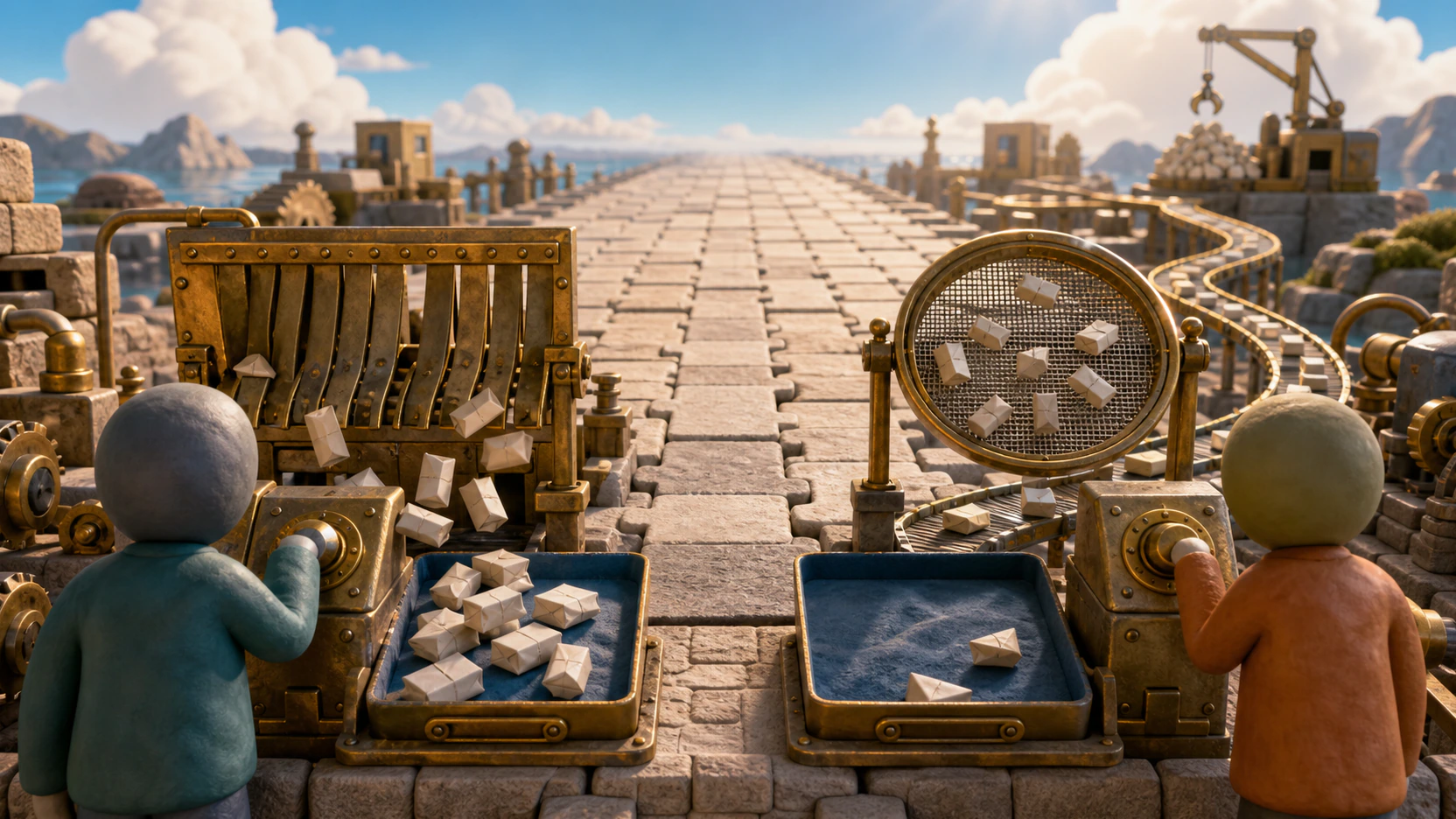 The 100,000-Byte Blank Check: Bitcoin Core v30, OP_RETURN, and the Knots Rebellion